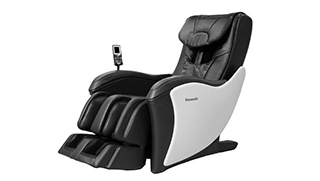 Massage Armchair